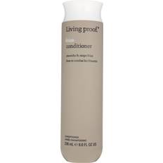 Living proof conditioner Living Proof Living Proof No Frizz Conditioner Travel Size 60ml