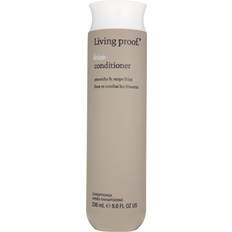 Living Proof No Frizz Conditioner Travel Size 60ml