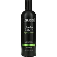 TRESemmé Flawless Curls Defining Cream 355ml