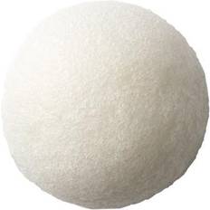 Moisturising Konjac Sponges Erborian Eponge Konjac Naturelle Gental Exfoliating Sponge