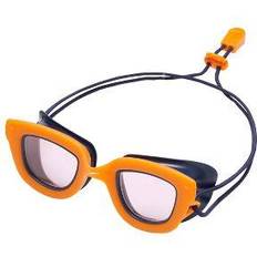 Polycarbonate Swim Goggles Speedo Sunny Vibes Jr