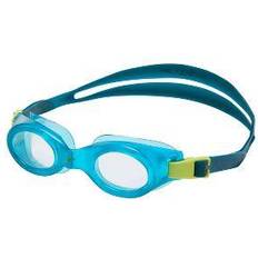 Swim Goggles Speedo Junior Glide