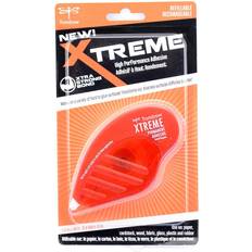 Tombow Glue Tombow Xtreme Adhesive Applicator