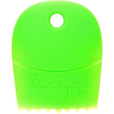 Catalyst Contour Green C24