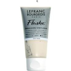 Lefranc & Bourgeois L&B Flashe 80ml Pink Grey