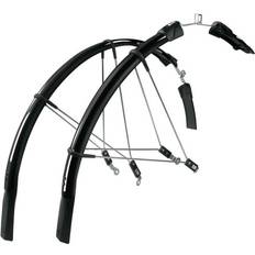 Raceblade Long
