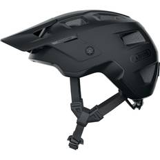 ABUS Casco modrop Vert