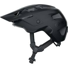 ABUS MoDrop Polar White Helmet Size M 54-58 cm