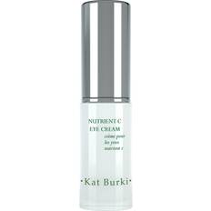Nutrient C Eye Cream