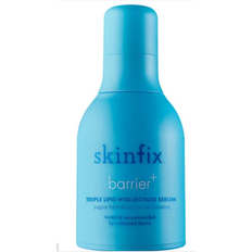 Skinfix Barrier+ Triple Lipid-Hyaluronate Serum