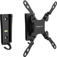 TV Accessories Mount It MI-432