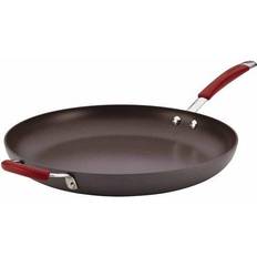 Rachael Ray Cucina 14 "