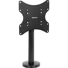 43 inch tv stand Mount It MI-855