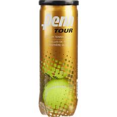 Padel Balls Penn Tour Extra Duty - 3 Balls