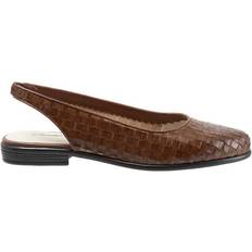 Lucy - Cognac