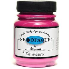 Jacquard Neopaque Colors magenta