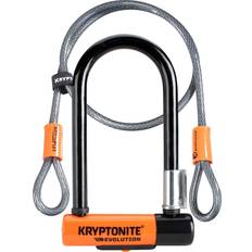 Kryptonite Evolution Mini-7 With Flex