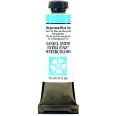 Daniel Smith Extra Fine Watercolors manganese blue hue 15 ml