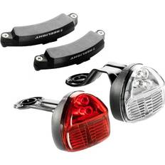 Reelight SL100 Light Set
