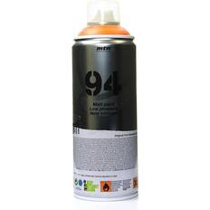 Paint 94 Spray Paint orange 400 ml