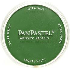 PanPastel Hobbyartikler PanPastel Soft Pastel Pans 660.3 Chromium Oxide Green Shade