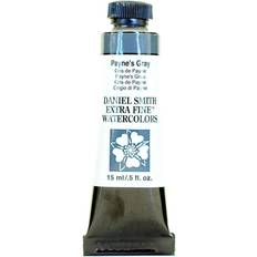 Daniel Smith akvarellfärg 15 ml Payne's Gray