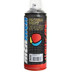 Arts & Crafts Montana Cans Clear Coat Sprays matte 400 ml