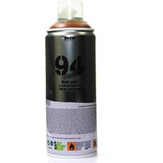 Montana MTN 94 Spray Paint