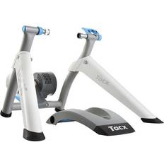 Flow Smart Trainer