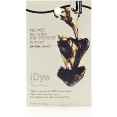 iDye poly brown