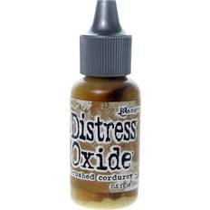 Ranger Tim Holtz Distress Oxides brushed corduroy 0.5 oz. reinker bottle