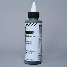 Golden Tinta Acrílica High Flow 119 ml S4