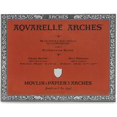 Arches ARCH akv.bl. GS 31x41 300G 20A