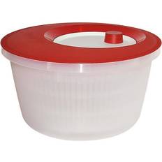 Avec Poignée Essoreuses à Salade EMSA - Salad Spinner 24.8cm