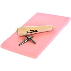 Speedball Speedy Stamp Carving Kits each