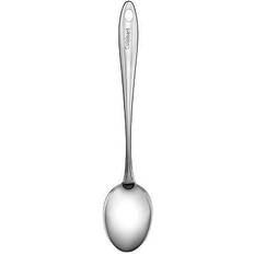 Cuisinart Serving Cutlery Cuisinart - Serving Spoon