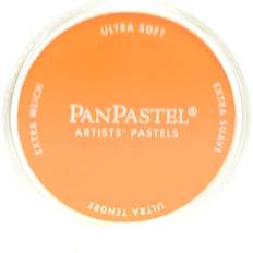 Orange Crayons PanPastel Artists' Pastels orange 280.5 9 ml