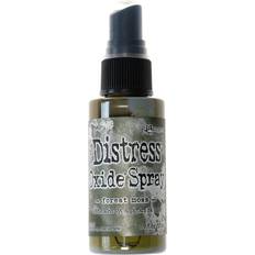 Ranger Tim Holtz Distress Oxide Spray Forest Moss