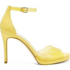 Jessica Simpson Daisile - Buttercup