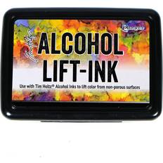 Ranger Alcohol Lift Ink Pad