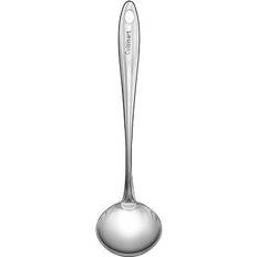 Silver Cooking Ladles Cuisinart - Cooking Ladle 14.5"