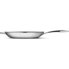 Tramontina Frying Pans Tramontina Gourmet Tri-Ply 31.4 cm