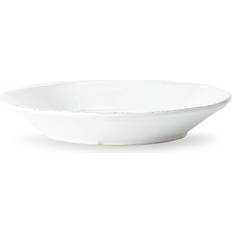 Vietri Lastra Soup Bowl 8.75"