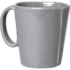 Vietri Lastra Mug