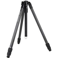 Slik Tripods Slik Pro CF-833