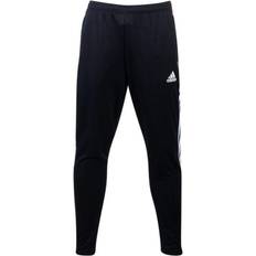 Adidas tiro 21 training pants adidas Tiro 21 Track Pants Men - Black/Team Power Red