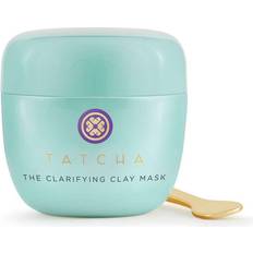 Tatcha The Clarifying Clay Mask 1.7fl oz