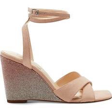 Jessica Simpson Arlisa - Blush