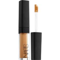 Nars creamy concealer NARS Mini Radiant Creamy Concealer MD2 Caramel