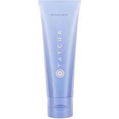 Tatcha The Rice Wash 240ml